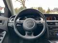 Audi A4 Avant Ambition quattro 3.0 TDI Czarny - thumbnail 8
