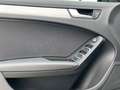 Audi A4 Avant Ambition quattro 3.0 TDI Schwarz - thumbnail 12