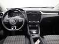 MG ZS MG EV Comfort 45 kWh | Apple Carplay/ Android Auto Wit - thumbnail 7