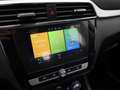 MG ZS MG EV Comfort 45 kWh | Apple Carplay/ Android Auto Wit - thumbnail 18