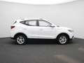 MG ZS MG EV Comfort 45 kWh | Apple Carplay/ Android Auto Wit - thumbnail 6