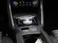 MG ZS MG EV Comfort 45 kWh | Apple Carplay/ Android Auto Wit - thumbnail 9