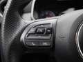 MG ZS MG EV Comfort 45 kWh | Apple Carplay/ Android Auto Wit - thumbnail 23