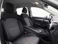 MG ZS MG EV Comfort 45 kWh | Apple Carplay/ Android Auto Wit - thumbnail 30