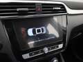 MG ZS MG EV Comfort 45 kWh | Apple Carplay/ Android Auto Wit - thumbnail 17