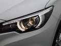 MG ZS MG EV Comfort 45 kWh | Apple Carplay/ Android Auto Wit - thumbnail 14