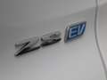 MG ZS MG EV Comfort 45 kWh | Apple Carplay/ Android Auto Wit - thumbnail 29