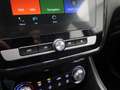 MG ZS MG EV Comfort 45 kWh | Apple Carplay/ Android Auto Wit - thumbnail 19