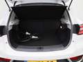 MG ZS MG EV Comfort 45 kWh | Apple Carplay/ Android Auto Wit - thumbnail 12
