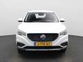 MG ZS MG EV Comfort 45 kWh | Apple Carplay/ Android Auto Wit - thumbnail 3
