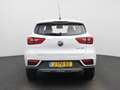 MG ZS MG EV Comfort 45 kWh | Apple Carplay/ Android Auto Wit - thumbnail 5