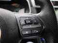 MG ZS MG EV Comfort 45 kWh | Apple Carplay/ Android Auto Wit - thumbnail 22
