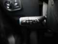 MG ZS MG EV Comfort 45 kWh | Apple Carplay/ Android Auto Wit - thumbnail 24