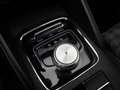 MG ZS MG EV Comfort 45 kWh | Apple Carplay/ Android Auto Wit - thumbnail 21