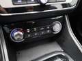 MG ZS MG EV Comfort 45 kWh | Apple Carplay/ Android Auto Wit - thumbnail 20