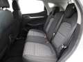 MG ZS MG EV Comfort 45 kWh | Apple Carplay/ Android Auto Wit - thumbnail 11