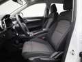 MG ZS MG EV Comfort 45 kWh | Apple Carplay/ Android Auto Wit - thumbnail 10