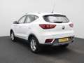 MG ZS MG EV Comfort 45 kWh | Apple Carplay/ Android Auto Wit - thumbnail 2