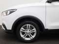 MG ZS MG EV Comfort 45 kWh | Apple Carplay/ Android Auto Wit - thumbnail 13