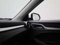 MG ZS MG EV Comfort 45 kWh | Apple Carplay/ Android Auto Wit - thumbnail 27