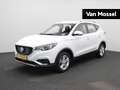 MG ZS MG EV Comfort 45 kWh | Apple Carplay/ Android Auto Wit - thumbnail 1