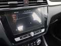 MG ZS MG EV Comfort 45 kWh | Apple Carplay/ Android Auto Wit - thumbnail 16