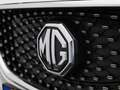 MG ZS MG EV Comfort 45 kWh | Apple Carplay/ Android Auto Wit - thumbnail 32