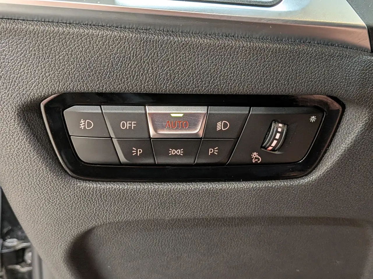 BMW 4 Series снимка BMW 4 Series