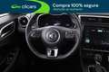 MG ZS 1.0 T-GDI Luxury Aut. 82kW Naranja - thumbnail 22