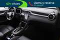 MG ZS 1.0 T-GDI Luxury Aut. 82kW Naranja - thumbnail 33