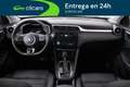 MG ZS 1.0 T-GDI Luxury Aut. 82kW Naranja - thumbnail 13