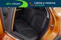 MG ZS 1.0 T-GDI Luxury Aut. 82kW Naranja - thumbnail 34