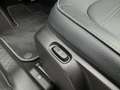 smart forTwo 1.0i Passion *DCT* Cabriolet* Cool \u0026 Audio* L Noir - thumbnail 7