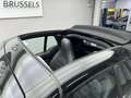 smart forTwo 1.0i Passion *DCT* Cabriolet* Cool \u0026 Audio* L Noir - thumbnail 10