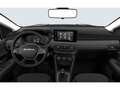 Dacia Jogger Extreme 1.6 HYBRID 140 EU6d digitales Cockpit Klim Grau - thumbnail 5