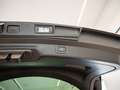 Jaguar I-Pace EV400 S KLIMA PDC SHZ KAMERA NAVI LED Grijs - thumbnail 22