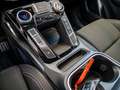 Jaguar I-Pace EV400 S KLIMA PDC SHZ KAMERA NAVI LED Grey - thumbnail 11