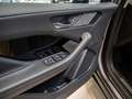 Jaguar I-Pace EV400 S KLIMA PDC SHZ KAMERA NAVI LED Gris - thumbnail 19