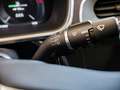 Jaguar I-Pace EV400 S KLIMA PDC SHZ KAMERA NAVI LED Grijs - thumbnail 17
