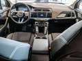 Jaguar I-Pace EV400 S KLIMA PDC SHZ KAMERA NAVI LED Grijs - thumbnail 6