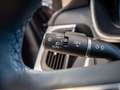 Jaguar I-Pace EV400 S KLIMA PDC SHZ KAMERA NAVI LED Gris - thumbnail 16