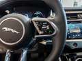 Jaguar I-Pace EV400 S KLIMA PDC SHZ KAMERA NAVI LED Grijs - thumbnail 14