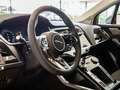Jaguar I-Pace EV400 S KLIMA PDC SHZ KAMERA NAVI LED Gris - thumbnail 20