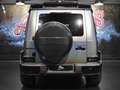 Mercedes-Benz G 63 AMG BVA9 White - thumbnail 4