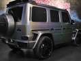 Mercedes-Benz G 63 AMG BVA9 White - thumbnail 5