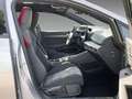 Volkswagen Golf GTI Golf VIII GTI 2.0 DSG LED Navi Panoramadach Argent - thumbnail 9