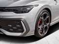 Volkswagen Golf GTI Golf VIII GTI 2.0 DSG LED Navi Panoramadach Argent - thumbnail 8
