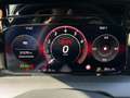 Volkswagen Golf GTI Golf VIII GTI 2.0 DSG LED Navi Panoramadach Argent - thumbnail 16