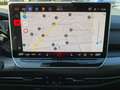 Volkswagen Golf GTI Golf VIII GTI 2.0 DSG LED Navi Panoramadach Argent - thumbnail 12