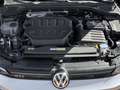 Volkswagen Golf GTI Golf VIII GTI 2.0 DSG LED Navi Panoramadach Argent - thumbnail 17
